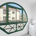 La Casita Διαμέρισμα