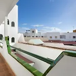 La Casita * 科拉雷侯
