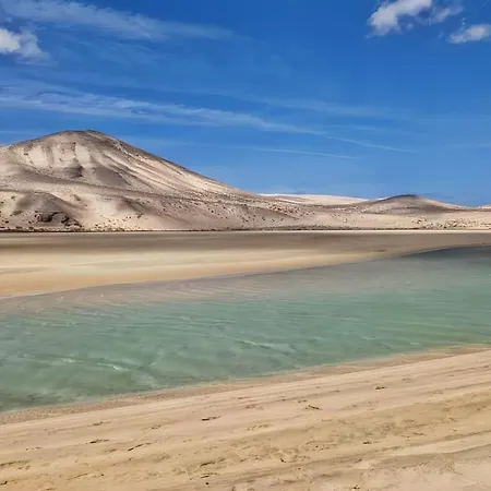 La Casita كوراليهو