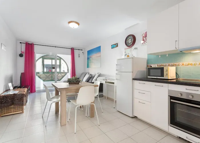 La Casita * 코라레호