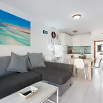 La Casita *