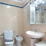 La Casita Apartman *