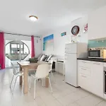 La Casita * Corralejo