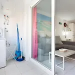 La Casita Apartman