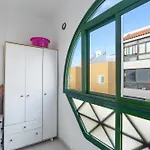 Apartman La Casita