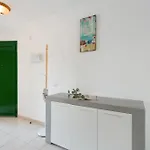 La Casita Apartman