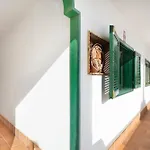 La Casita Corralejo