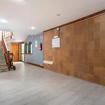 Apartman La Casita *