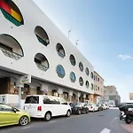 Apartman La Casita Corralejo