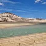 La Casita * Corralejo