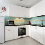 Apartment La Casita *