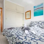 La Casita * Corralejo