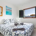 Apartment La Casita