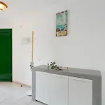 La Casita Corralejo