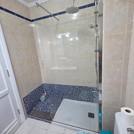 La Casita Corralejo