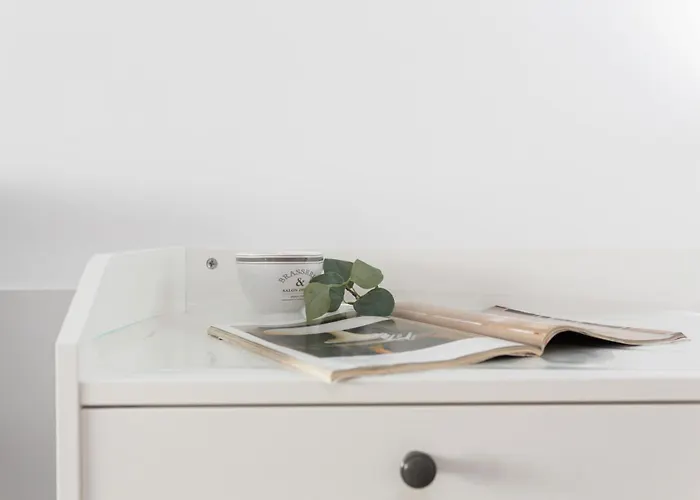 La Casita * Corralejo